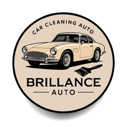 Brillance Auto